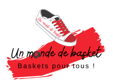 Un Monde de Basket