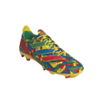 Adidas_Gamemode__Lego__Boots___5_-removebg-preview