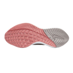 Air_Zoom_Vomero_16_Women_s_Running_Shoes_-_SP22-removebg-preview