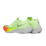 Buy_now_Nike_ZOOMX_VAPORFLY_NEXT__2_-_CU4111-700-removebg-preview