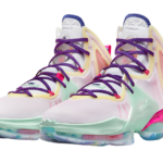 Nike-LeBron-19-Valentines-Day-DH8460-900-3-removebg-preview