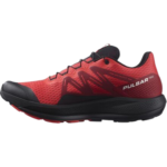 Salomon_Pulsar_Trail_Running_Shoe_-_Men_s__1_-removebg-preview