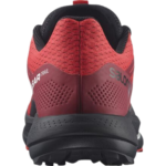 Salomon_Pulsar_Trail_Running_Shoe_-_Men_s__2_-removebg-preview