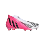 adidas-predator-edge-lethal-zones-chaussures-terrain-souple-blanc-rose-et-noir-GX3904-removebg-preview