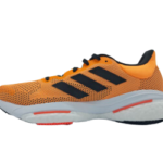 adidas-solar-glide-5-flash-orange-carbon-turbo-removebg-preview