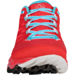 la-sportiva-akasha-ii-running-shoes-women-hibiscus-malibu-blue-4-1155919-removebg-preview