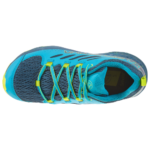 la-sportiva-kids-jynx-chaussures-de-trail-detail-6-removebg-preview