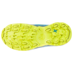 la-sportiva-kids-jynx-chaussures-de-trail-detail-7-removebg-preview