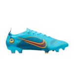 nike-mercurial-vapor-14-elite-fg-chlorine-blue-laser-orange-dj2837-484_1-removebg-preview