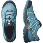 salomon-speedcross-junior-trail-running-shoes-delphinium-blue-stormy-weather-india-ink-6-1036864-removebg-preview